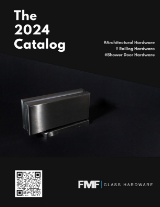 The 2024 Catalog